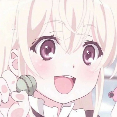 Furry插画风格灵感兽圈社群